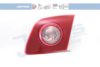 MAZDA BP4K513H0B Combination Rearlight